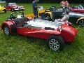 Locust Enthusiasts Club - Locust Kit Car - Begium 2006 - 003.jpg